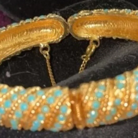 Lily Pulitzer Bracelet - Picture 2 of 5